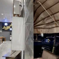 کانال کولر|کولر آبی|قزوین, |دیوار