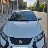 کوییک gx مدل ۴۰۴