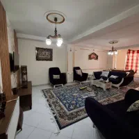 ۸۰متر شهرک نگین طبقه اول