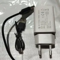 وسایل گوشی|لوازم جانبی موبایل و تبلت|دورود, |دیوار