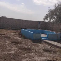 فروش ویلا|فروش زمین و ملک کلنگی|صوفیان, |دیوار