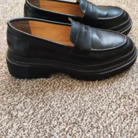 کفش زنانه|کیف، کفش، کمربند|زاهدان, |دیوار