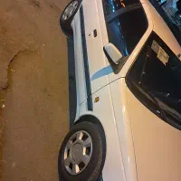 slx|خودرو سواری و وانت|سیرجان, |دیوار