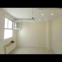 82 متر (مزایده 6 دانگ) دو کله غرق در نور سند دار|فروش آپارتمان|فردیس, نیروگاه برق|دیوار