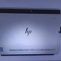 لپتاپ hp elite x2