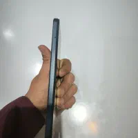 نوت 12|موبایل|تربتحیدریه, آسایش|دیوار