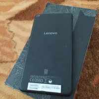 تبلت لنوو|تبلت|کرمانشاه, |دیوار