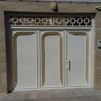 نقاشی حرفهای ساختمان با کیفیت تضمین شده|خدمات پیشه و مهارت|کاشمر, |دیوار