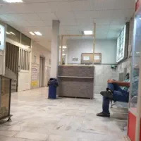 به یک پزشک عمومی باتجربه برای همکاری