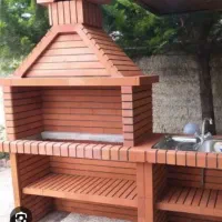 استا بنا|خدمات پیشه و مهارت|جیرفت, |دیوار