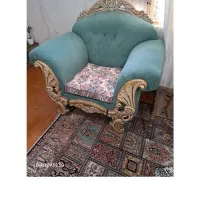لوازم منزل ۳۷۰۰|حراج|مشهد, فارغ التحصیلان|دیوار