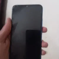 گوشی Redmi10A|موبایل|چابهار, |دیوار