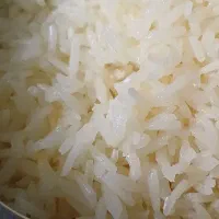فروش برنج مازندران (طارم محلی)|خوردنی و آشامیدنی|کرج, فاز ۴ مهرشهر|دیوار
