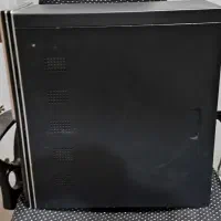 پوسته کیس|قطعات و لوازم جانبی رایانه|خمینی‌شهر, |دیوار