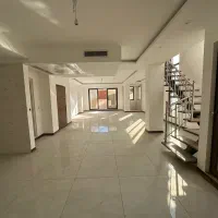 واحد دوبلکس در سوم شعبان نوساز کلید نخورده