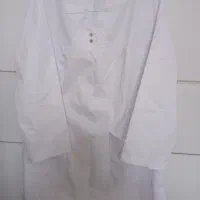 روپوش سفید