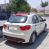 کوییکRمدل1400