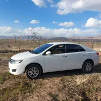 اریودنده ای مدل۹۷|خودرو سواری و وانت|پرند, فاز ۵|دیوار