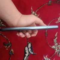 شیائومی نوت ۱۱|موبایل|اصفهان, سودان|دیوار