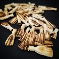 قمیش کرنا و سرنا|سازهای بادی|خمینی‌شهر, |دیوار