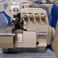 چرخ خیاطی صنعتی|چرخ خیاطی و ریسندگی|مشهد, بلال|دیوار