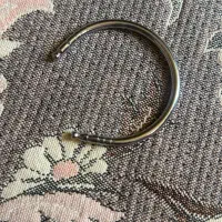 دستبند بنگل