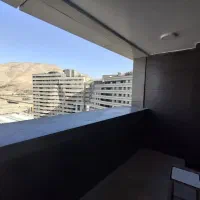 رصت طلایی اجاره واحد شیک در برج چیتگر /دریاچه|اجارهٔ آپارتمان|تهران, شهرک چیتگر|دیوار