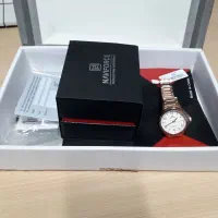 ساعت ناوی فورس|ساعت|تهران, جردن|دیوار