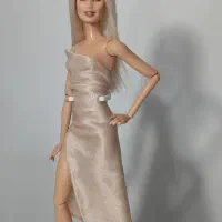 باربی متل تمام مفصل سال ۱۹۹۹