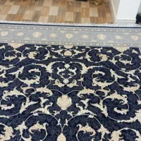 فرش ۹متری|فرش|تهران, خزانه|دیوار