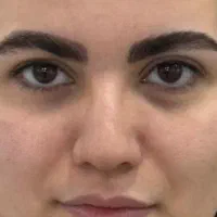 اف ویژه میکاپ با۲۴ساعت ماندگاری تضمینی