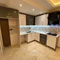 فروش دوخوابه ۹۶ متری صدف - حنانه