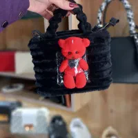 کیف های مجلسی و اسپرت|کیف، کفش، کمربند|نیشابور, امین اسلامی|دیوار