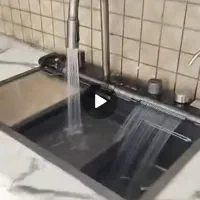 رهن خانه حیاط دار بسیار شیک و پرنور سام و زال