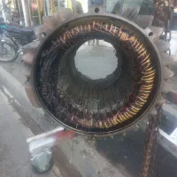 سیم پیچی سید