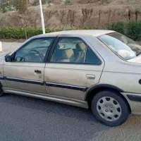 فروش فوری خودرو|خودرو سواری و وانت|قم, صدوق|دیوار