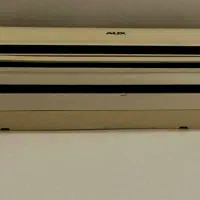 کولر ۱۲ هزار در حد نو T3