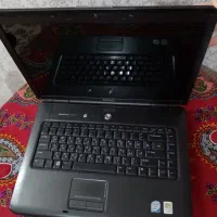 لپ تاپ مارک دل مدل وسترو1500