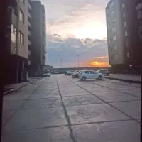 مهرشهر-سند-آزاد