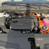 کیا Sportage 1500 Turbo، مدل ۲۰۲۵|خودرو سواری و وانت|دزفول, |دیوار