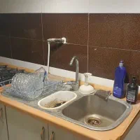 اجاره دفتر کار اداری طبقه اول شاپور جدید|اجارهٔ دفتر کار، اتاق اداری، مطب|اصفهان, شهرک صنعتی امیرکبیر (شاپور جدید)|دیوار