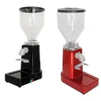 اسیاب قهوه 3019