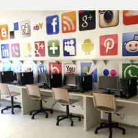 کافینت کلاغ آنلاین ثبت نام ایرانخودرو کالابرگ سوخت