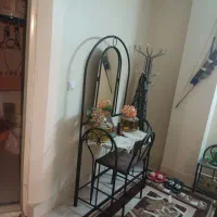 تختخواب