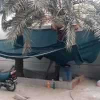 منزل مسکونی به متراژ ۲۴۰ متر واقع در بهمنشیر۲|فروش خانه و ویلا|آبادان, |دیوار