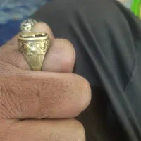 انگشتر|جواهرات|شازند, |دیوار