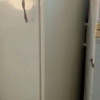 یخچال وفریزر