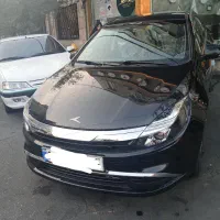 ایگل kmc/صفر/تحویل فوری