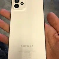 A73 256gig|موبایل|کرج, فاز ۱ مهرشهر|دیوار