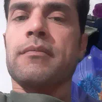 نقاش ساختمان هستم با ده سال سابقه